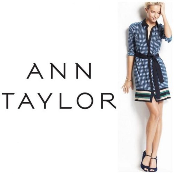 Meet Your Posher, Elle - Picture 12 of 13